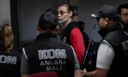 Erdal Beşikçioğlu'nun emniyet ifadesi ortaya çıktı: "Behzat Ç." iddiasına yanıt verdi