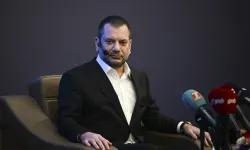 Trabzonspor Başkanı Ertuğrul Doğan Darwin Nunez iddialarına yanıt verdi