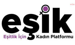 EŞİK’ten Anayasa Mahkemesi "kadının nüfus kaydı" kararına tepki