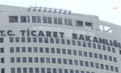 Esnaf ve sanatkarlara yeni kredi düzenlemesi: Vergi borcu olanlar da yararlanabilecek mi?