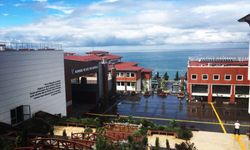 "Gavur ülkesi" ifadelerini kullanan akademisyen hakkında üniversiteden soruşturma