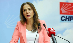 CHP'den Meclis'e iş cinayetleri için soru önergesi: “Denetimsizlik emekçilerimizin canına mal oluyor"