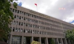 Ankara'da fuhuş ve uyuşturucu operasyonu: 18 kişi gözaltına alındı