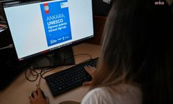 ABB BELMEK'lerin UNESCO başarısı e-kitap oldu
