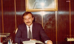 Eski CHP Genel Başkan Vekili Cevdet Selvi hayatını kaybetti