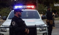 Şam’da güvenlik noktasına bombalı saldırı: Ölü ve yaralılar var