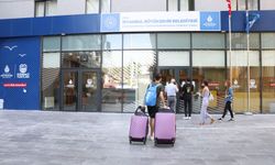 İBB yurt başvuruları sona erdi: Sonuçlar için tarih belli oldu
