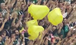 Diyarbakır Barosu’ndan Kocaelispor-Amedspor maçı için suç duyurusu