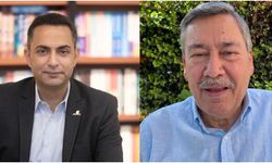 Gazeteci Murat Ağırel, Melih Gökçek soruşturmasında tanık olarak ifade verdi