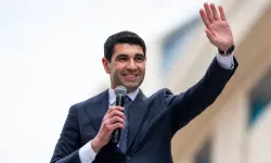 Aziz İhsan Aktaş davasında hapis cezası alan Avcılar Belediye Başkanı Çaykara'dan ilk açıklama