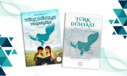 Yeni eğitim yılında ücretsiz dağıtılacak: MEB’den iki yeni materyal