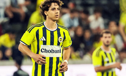 Fenerbahçe’de bir ayrılık daha: Emre Demir Alanyaspor’a transfer oldu