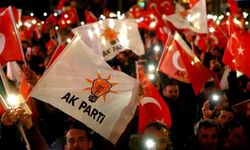 AKP'den teşkilatlara "Terörsüz Türkiye" rehberi