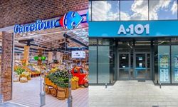 Perakendede dev satış tamamlandı: CarrefourSA hisselerinin yüzde 89,28'i Aydın Grup'a devredildi