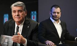Ertuğrul Doğan'dan Serdal Adalı'ya Muhammed Salah Cevabı: "Biz istedik, aldık"