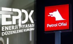 Resmi Gazete'de yayımlandı: EPDK’dan Petrol Ofisi’nin tarifelerine yeni düzenleme