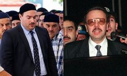 Eski Ulaştırma Bakanı Arif Ahmet Denizolgun'un vefatında "şüpheli ölüm" tespiti yapıldı