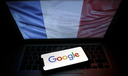 Fransız basını Google'ı şikayet etti: Yapay zeka özetleri eleştirildi
