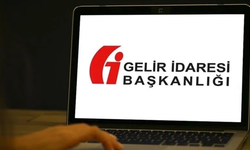 GİB: 860 gelir uzman yardımcısı alınacak