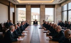 Akademi yönetiminde “kadının adı yok”: 198 rektörün sadece 17'si kadın