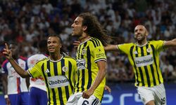 Guendouzi ve Lyon cephesinde olaylı gecenin ardından ceza gündemi