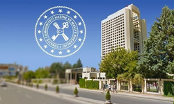 Hazine ve Maliye Bakanlığı: İki ihalede 95,7 milyar liralık borçlanma gerçekleştirildi