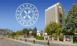 Hazine ve Maliye Bakanlığı: 2 yıl vadeli tahvil ve kira sertifikası ihracı yapılacak