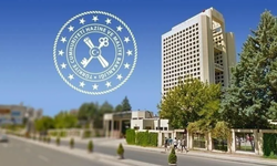 Hazine ve Maliye Bakanlığı: İki borçlanma aracı yeniden ihraç edilecek