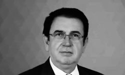 MHP Antalya’nın acı günü: Hüseyin Yıldız hayatını kaybetti