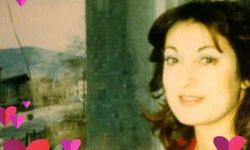 TRT’nin deneyimli isimlerinden Berna Çolakoğlu hayatını kaybetti