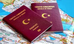 Türkiye’den Suriye vatandaşları için yeni vize düzenlemesi