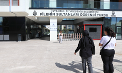 İBB yurt sonuçları ne zaman açıklanacak? 2026-2027 başvuru tarihi belli oldu