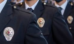 Resmi Gazete'de yayımlandı: Polis Akademisi İç Güvenlik Fakültesi 350 öğrenci alacak
