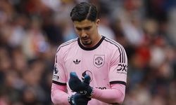 Manchester United kararını verdi: Altay Bayındır İspanya Yolcusu: