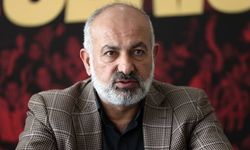 Kayserispor Başkanı Ali Çamlı’dan transfer yasağı açıklaması: "Büyük bir mücadele verdik"
