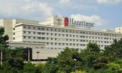 Hacettepe Çocuk Üniversitesi kapılarını ilk kez açıyor
