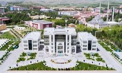 Selçuk Üniversitesi’nde yapılanma kararı Resmi Gazete'de: 10 merkezin yönetmeliği yürürlükten kaldırıldı