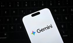 Google Gemini aylık 1 milyar aktif kullanıcı eşiğini aştı