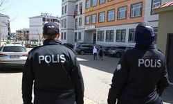 Okullarda güvenlik için 30 bin "bahçe görevlisi" alınacak: Bakan Çiftçi şartları açıkladı