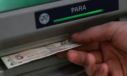 Evde bakım yardımı zamlı olarak hesaplara yatıyor: Bu ay toplam 7,5 milyar lira ödeme yapılacak