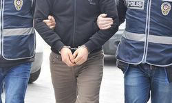 İstanbul Büyükçekmece'de silah kaçakçılığı operasyonu: 2 gözaltı