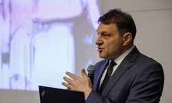 Emekli Tuğamiral Türker Ertürk hakkında resen soruşturma başlatıldı