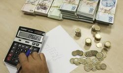 Vergi borçlarına 72 aya varan taksitlendirmede son gün 31 Ağustos: İşte başvuru şartları ve detaylar