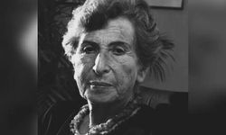 'Hocaların Hocası' Prof. Dr. Gülten Kazgan son yolculuğuna uğurlandı