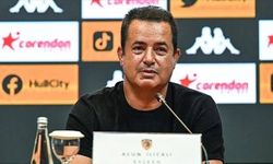 Hull City’de Acun Ilıcalı’dan Chelsea maçı öncesi sürpriz vaat
