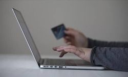 Merkez Bankası FAST limitlerini artırdı