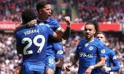 Premier Lig'de Londra derbisi nefes kesti: Fulham menajeri Alvaro Arbeloa'dan 3-2'lik Chelsea maçı değerlendirmesi