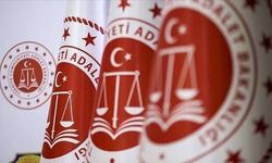 Adalet Bakanlığı'nda personele yönelik yeni dönem: 'İnsan Odaklı Gelişim Bürosu' hizmete başladı