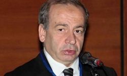 Cumhurbaşkanı Erdoğan'ın eski hukuk danışmanı Özgenç'ten "çerçeve yasa" çıkışı: "Yasa geri çekilmeli"