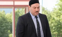"Alihan Kuriş Çıkar Amaçlı Suç Örgütü" soruşturmasında yeni gelişme: Ümraniye'de parçalanan evraklara el konuldu